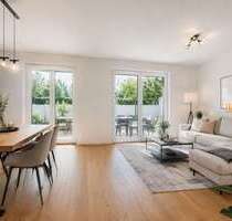 Haus zum Kaufen in Endingen am Kaiserstuhl Amoltern 553.000,00 € 120.14 m² - Endingen am Kaiserstuhl / Amoltern