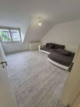 Foto - Wohnung zum Mieten in Pforzheim 650,00 € 60 m²