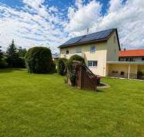 Haus zum Kaufen in Ampfing 525.000,00 € 145 m²