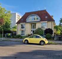 Wohnung zum Kaufen in Berlin 265.000,00 € 57.46 m²