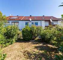 Haus zum Kaufen in Fürth 430.000,00 € 122.7 m²