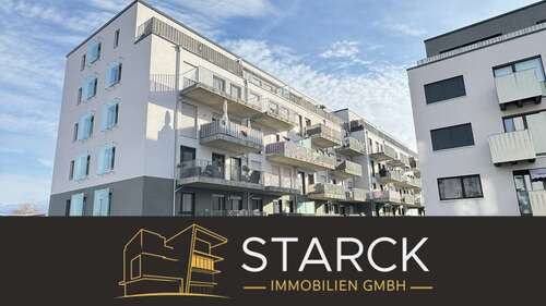 Foto - Wohnung zum Kaufen in Wesseling 115.000,00 € 21 m²