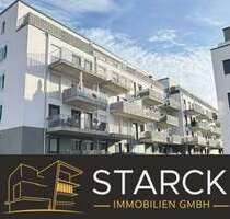 Wohnung zum Kaufen in Wesseling 115.000,00 € 21 m²