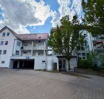 Wohnung zum Kaufen in Ehingen 222.000,00 € 56.78 m²