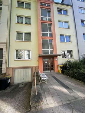 Foto - Wohnung zum Mieten in Dortmund 450,00 € 49 m²