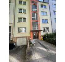 Wohnung zum Mieten in Dortmund 450,00 € 49 m²