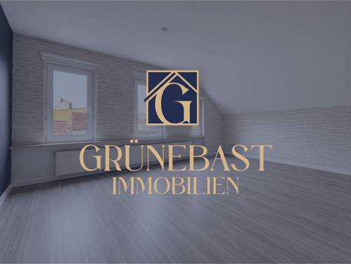 Foto - Wohnung zum Mieten in Wilhelmshaven 400,00 € 46 m²