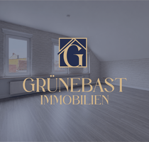 Wohnung zum Mieten in Wilhelmshaven 400,00 € 46 m²