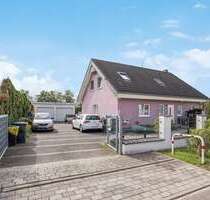 Haus zum Kaufen in Markranstädt 549.000,00 € 154 m²