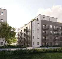 Wohnung zum Kaufen in Hattersheim am Main 337.300,00 € 43.85 m²