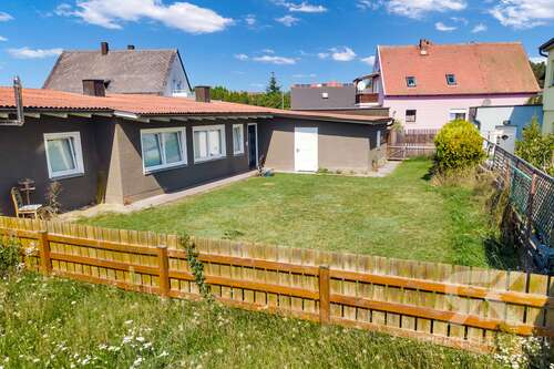 Foto - Haus zum Kaufen in Grafenwöhr 329.000,00 € 114 m²