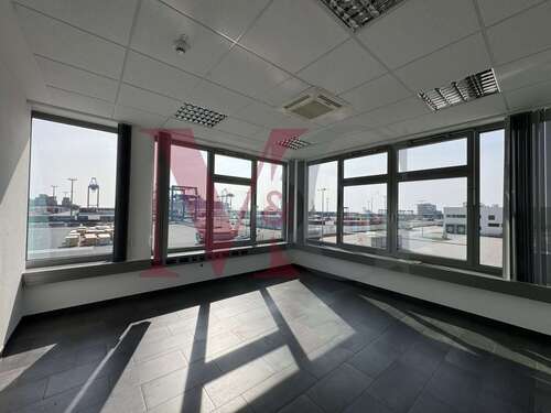 Foto - Büro in Wilhelmshaven 1.084,93 € 130.47 m²