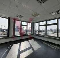 Büro in Wilhelmshaven 1.084,93 € 130.47 m²
