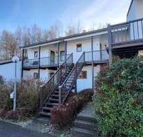 Wohnung zum Kaufen in Falkenstein 265.000,00 € 196 m²