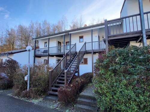 Foto - Wohnung zum Kaufen in Falkenstein 265.000,00 € 215.37 m²