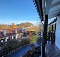 Wohnung zum Kaufen in Falkenstein 250.000,00 € 220 m²