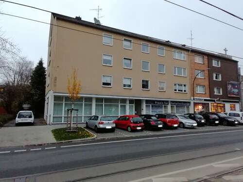 Foto - Wohnung zum Mieten in Essen 810,00 € 90 m²