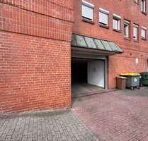 Garage zu vermieten in Plön 80,00 €