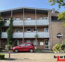 Wohnung zum Kaufen in Kranenburg 199.900,00 € 89.65 m²
