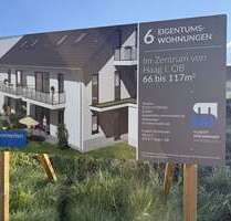 Grundstück zu verkaufen in Haag in Oberbayern 670.000,00 € 970 m²