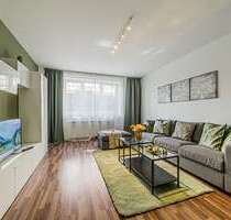 Wohnung zum Mieten in Frankfurt 1.580,00 € 55 m²
