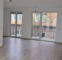 Wohnung zum Mieten in Oranienburg 1.776,00 € 111 m²