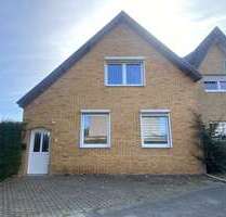 Haus zum Kaufen in Grevenbroich 400.000,00 € 131.18 m²