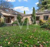 Haus zum Kaufen in Aachen 760.000,00 € 183 m²