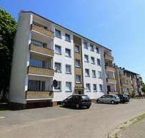 Haus zum Kaufen in Delmenhorst 1.570.000,00 € 1010 m²