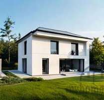 Haus zum Kaufen in Nürnberg Südwestliche Außenstadt 758.500,00 € 152 m² - Nürnberg / Südwestliche Außenstadt