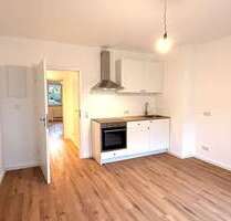 Wohnung zum Mieten in Wuppertal 624,00 € 48 m² Wohnung zum Mieten in Wuppertal 624,00 € 48 m²