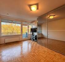 Wohnung zum Kaufen in Köln 300.000,00 € 56.25 m²