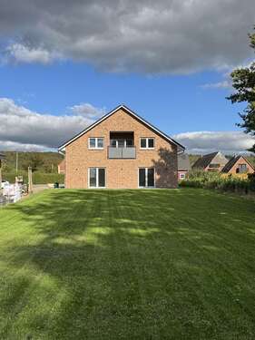 Foto - Haus zum Mieten in Avendorf Tespe 1.800,00 € 133.83 m²