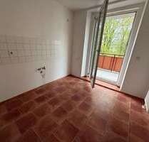 Wohnung zum Mieten in Chemnitz 299,00 € 51.3 m²