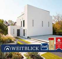 Haus zum Kaufen in Ludwigsburg 995.000,00 € 229 m²