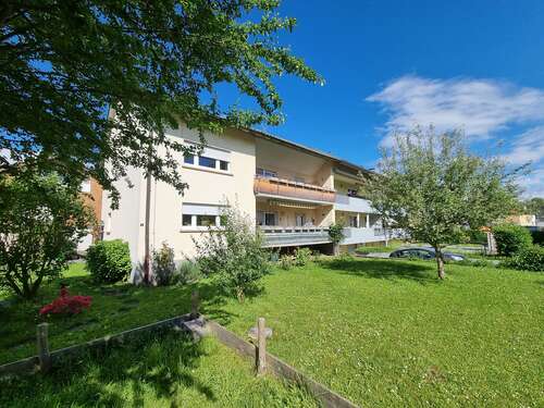 Foto - Haus zum Kaufen in Schopfheim 530.000,00 € 236.63 m²
