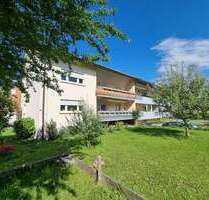 Haus zum Kaufen in Schopfheim 530.000,00 € 236.63 m²