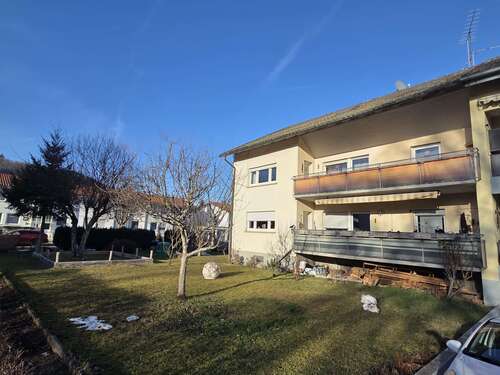 Foto - Haus zum Kaufen in Schopfheim 560.000,00 € 236.63 m²
