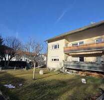 Haus zum Kaufen in Schopfheim 560.000,00 € 236.63 m²