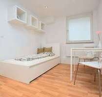 Wohnung zum Mieten in Stuttgart 990,00 € 22 m²