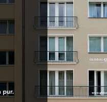 Wohnung zum Kaufen in Köln 679.000,00 € 100 m²