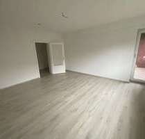 Wohnung zum Mieten in Herne 529,00 € 66 m²