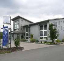 Halle in Bamberg 1.499.000,00 € 220 m²