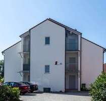 Wohnung zum Mieten in Ingolstadt 620,00 € 65 m²