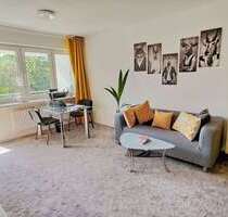 Wohnen auf Zeit in Berlin 1.750,00 €