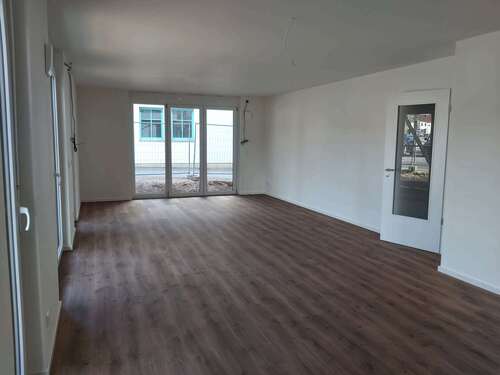 Foto - Wohnung zum Mieten in Nürnberg 1.550,00 € 103 m²