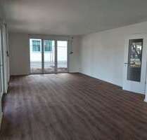 Wohnung zum Mieten in Nürnberg 1.550,00 € 103 m²