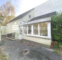 Haus zum Kaufen in Mannheim 290.000,00 € 59 m²