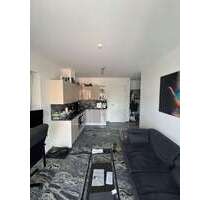 Wohnung zum Mieten in Kassel 800,00 € 38 m²