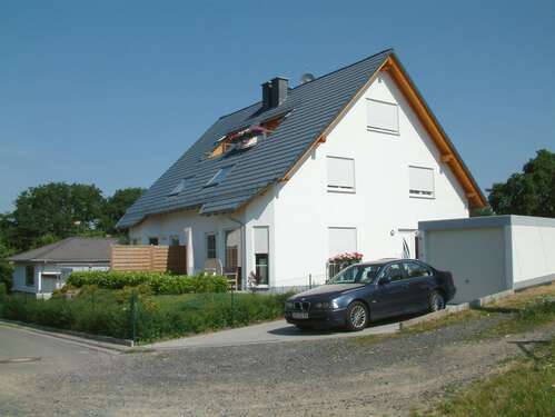 Foto - Haus zum Mieten in Ober-Mörlen 1.990,00 € 190 m²